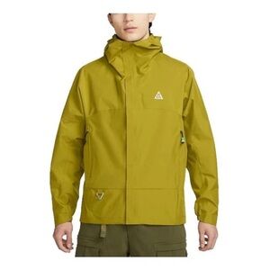 Nike ACG Storm Fit Moss size L